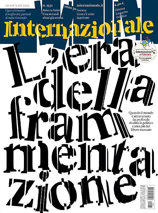A capa da Internazionale (18).jpg